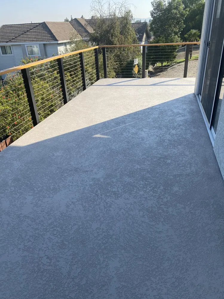 Emergency roof installation same-day service in Newbury Park, CA by JH3 Company
