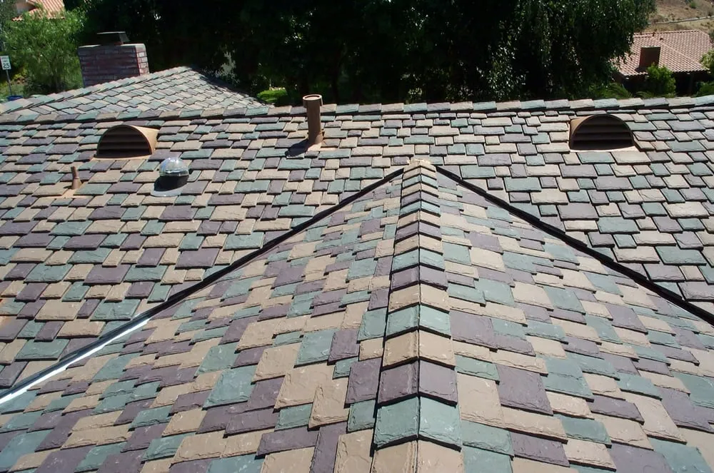 Local roof installation near you across Newbury Park, CA - JH3 Company