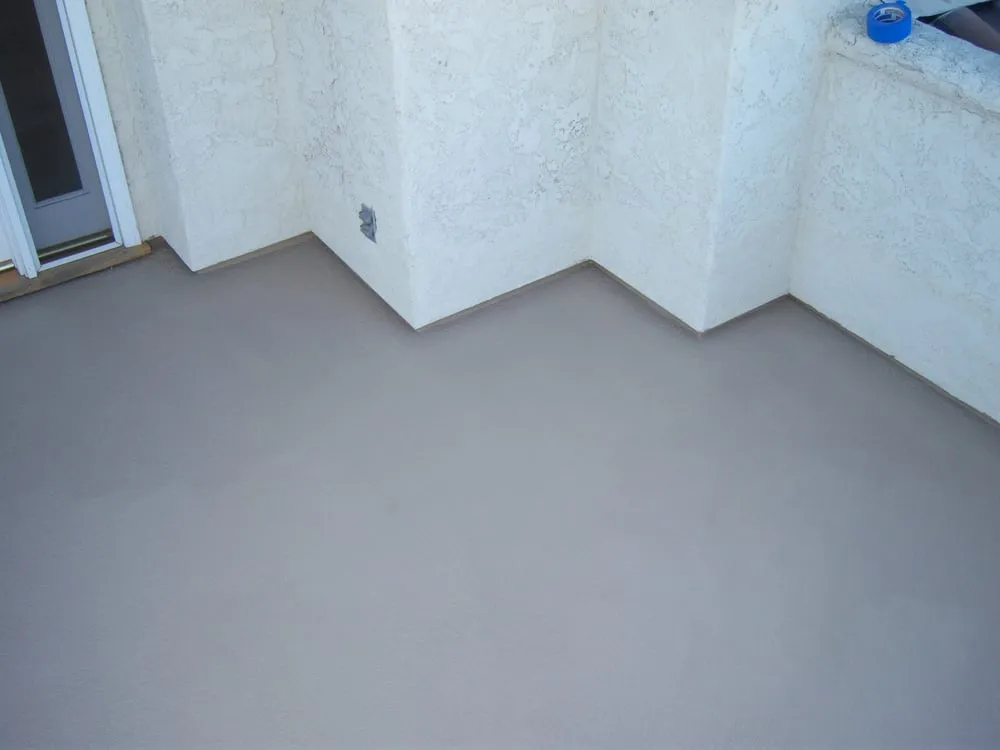 Expert shingle roofing service for fast service in Newbury Park, CA by JH3 Company
