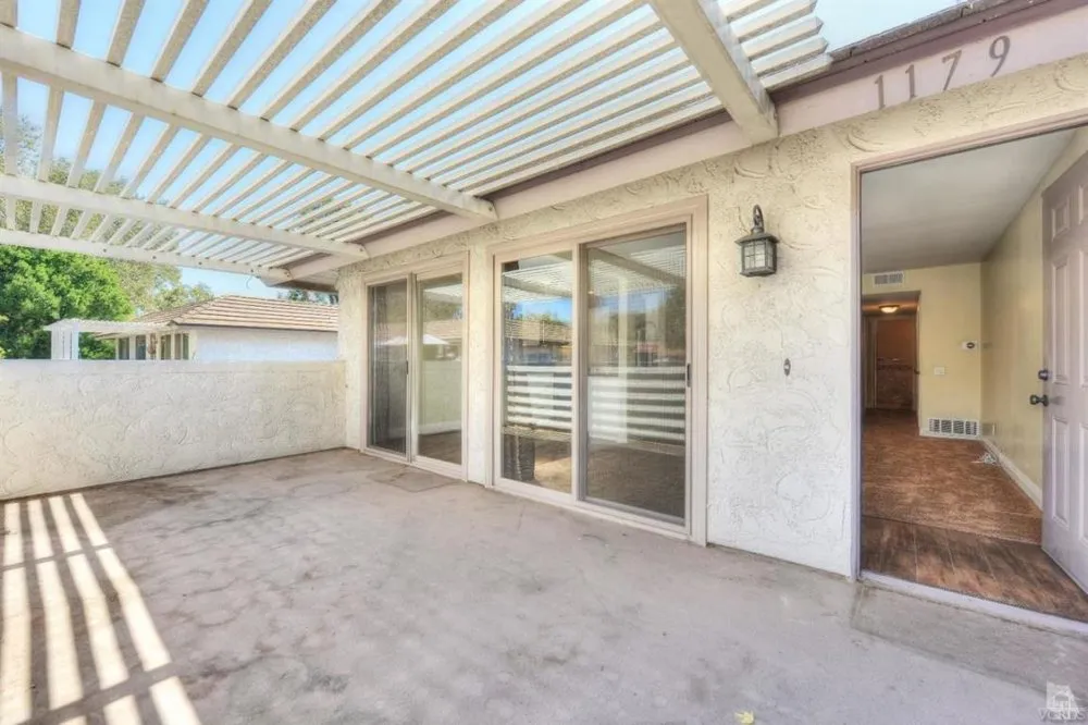 Reliable storm damage roof repair in Newbury Park, CA - JH3 Company
