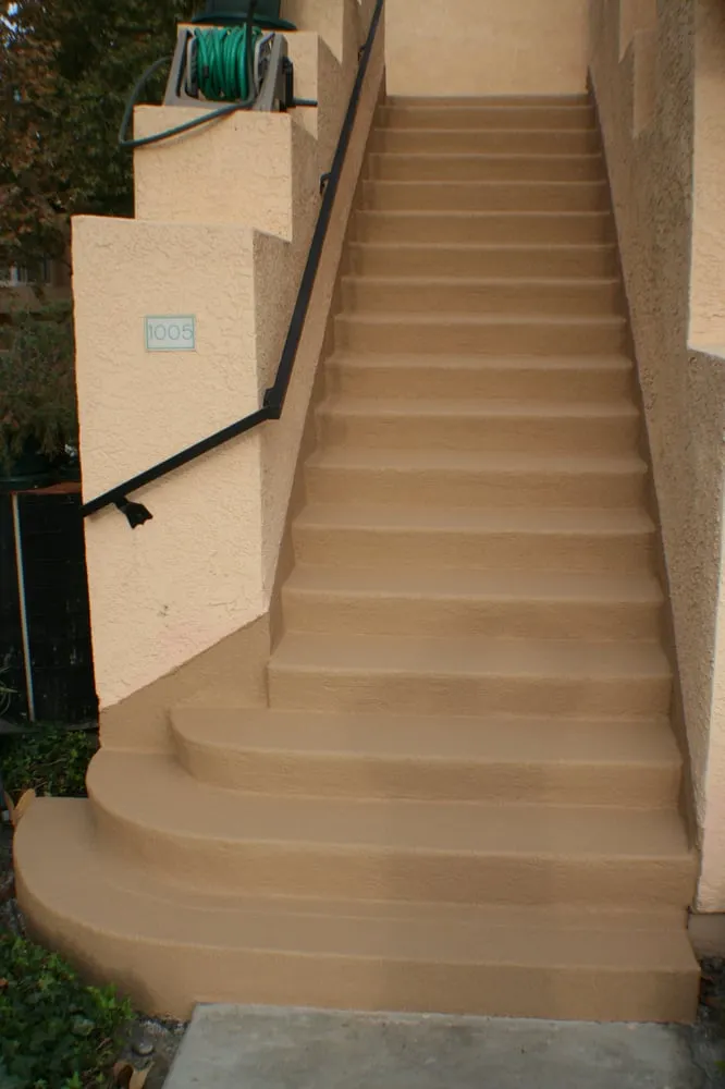 Reliable shingle roofing service in Newbury Park, CA - JH3 Company