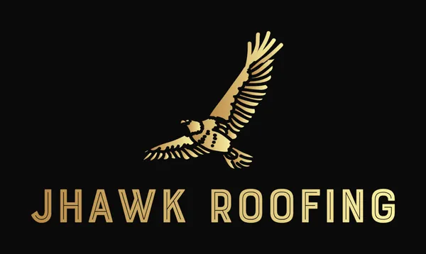 Jhawk Roofing