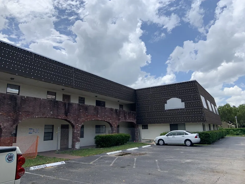 Slide of JHI Roofing