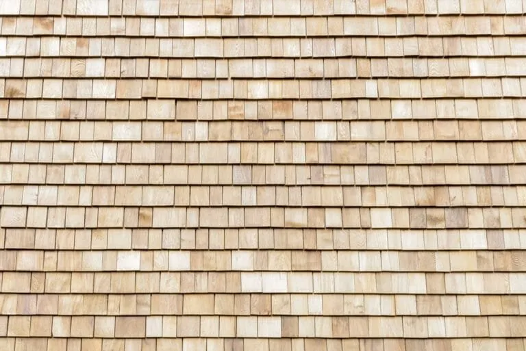 Slide of JHI Roofing