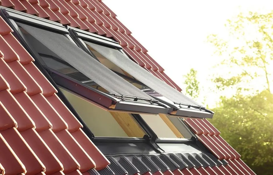 Slide of JHI Roofing