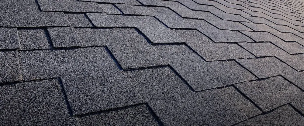 Slide of JHI Roofing