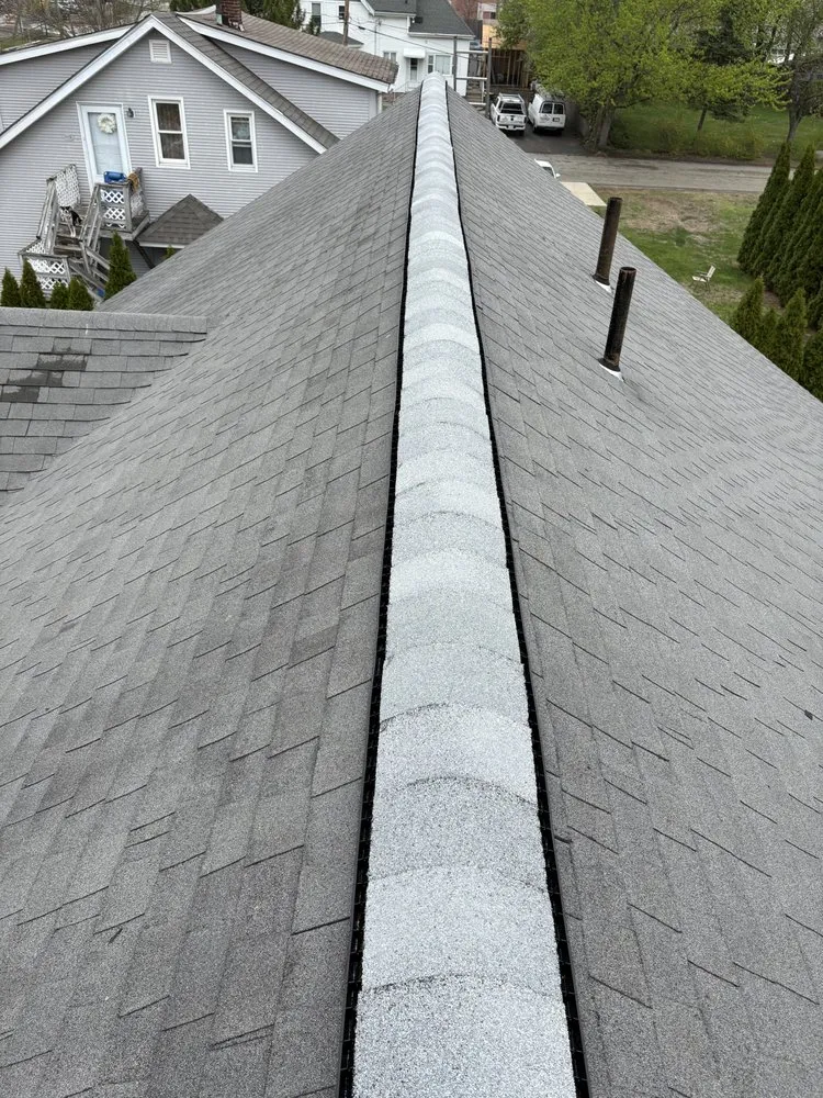 Slide of Jhonsito Forever Construction