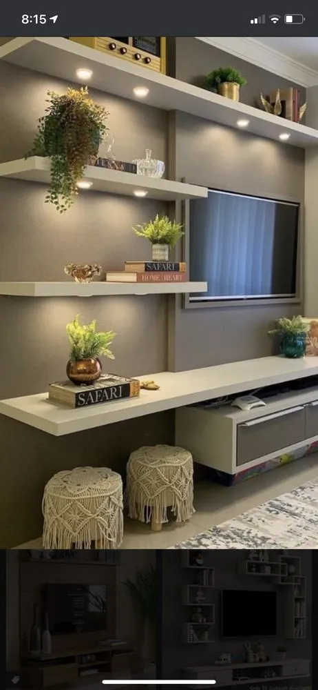 Slide of Jhovan Construction