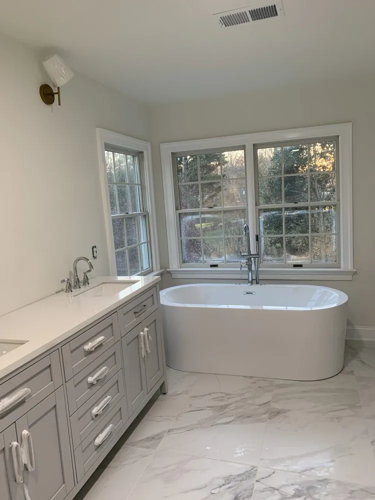 Slide of Jhovan Construction