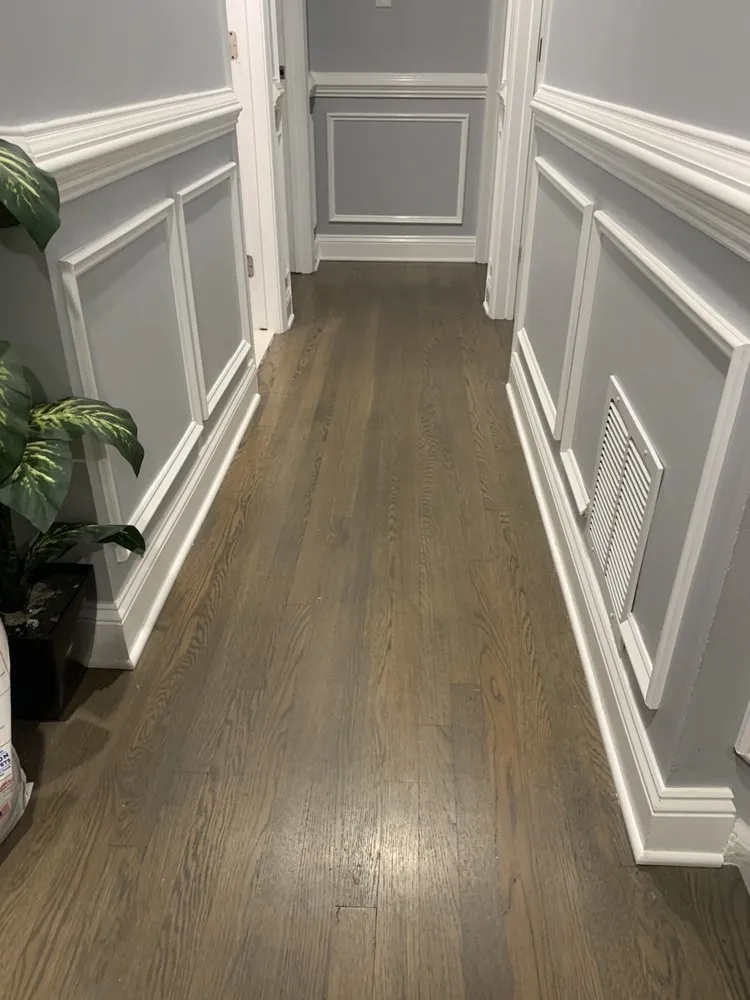 Slide of Jhovan Construction