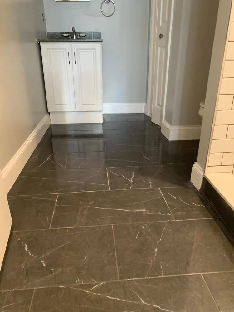 Slide of Jhovan Construction