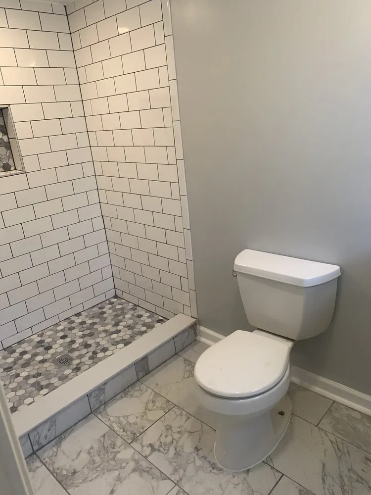 Slide of Jhovan Construction