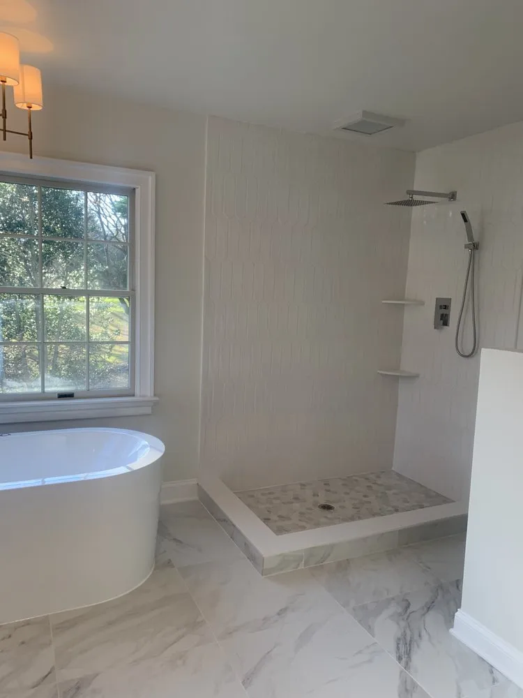 Slide of Jhovan Construction