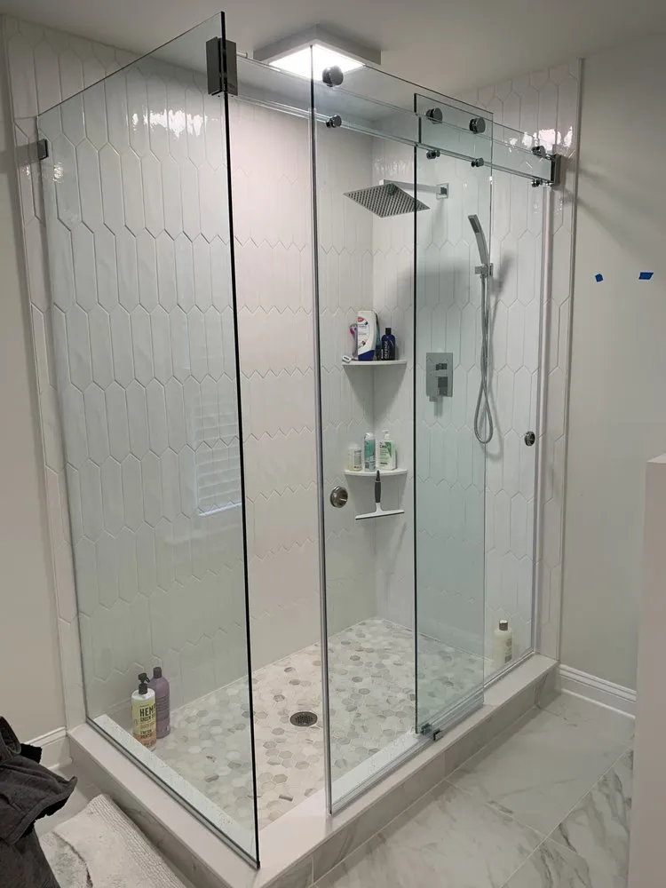 Slide of Jhovan Construction