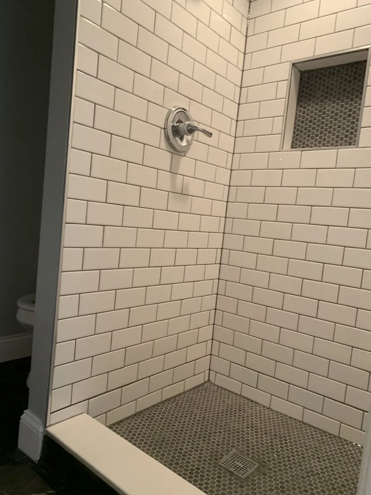 Slide of Jhovan Construction