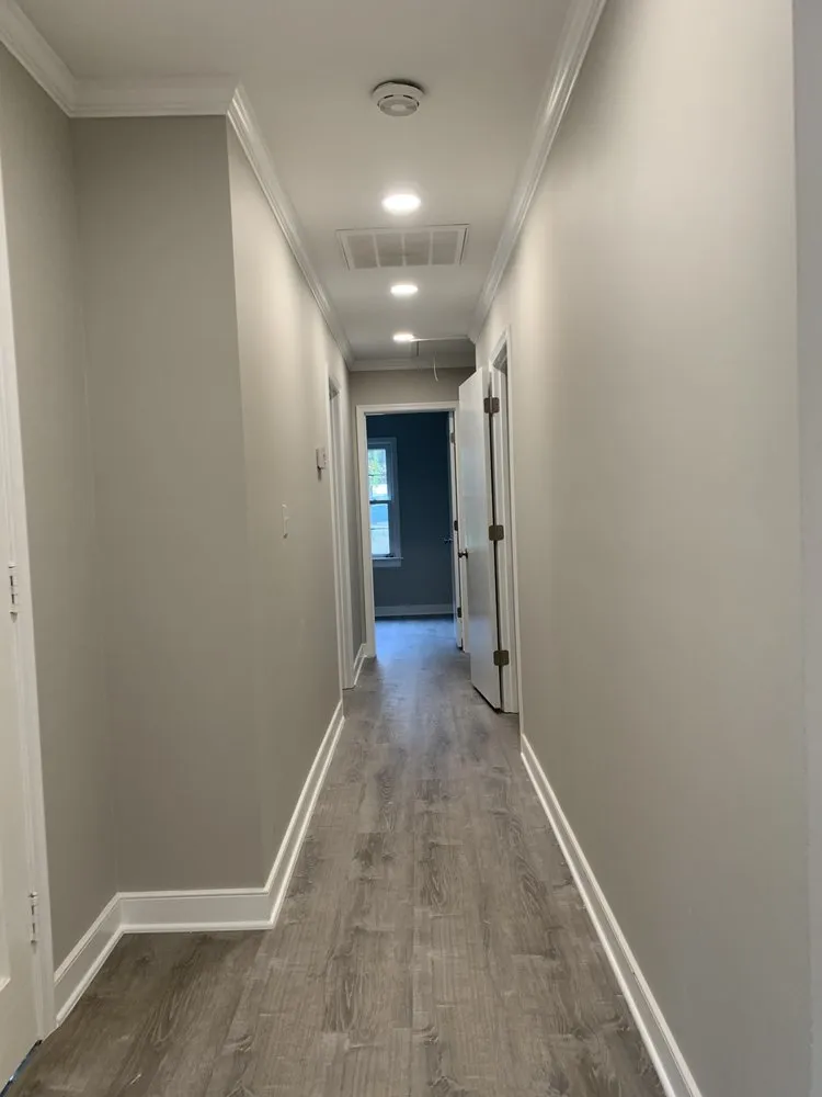 Slide of Jhovan Construction