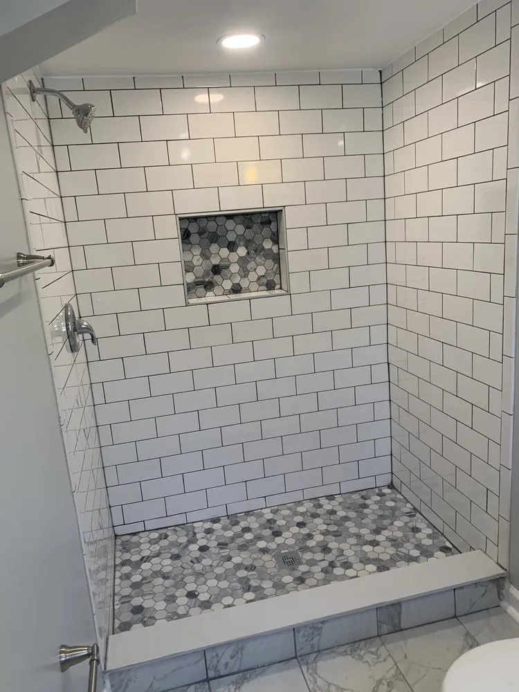 Slide of Jhovan Construction