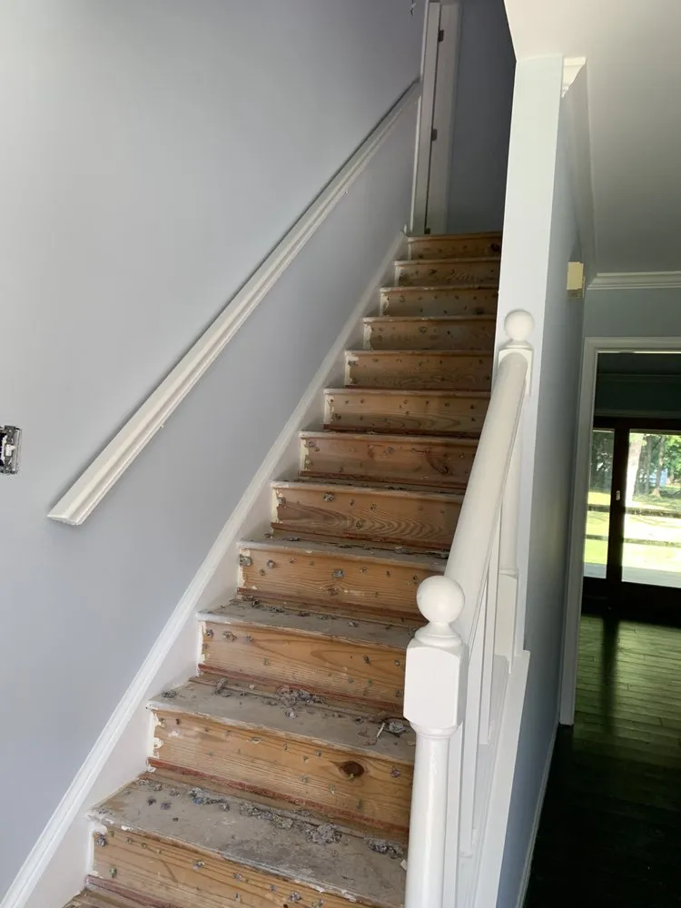 Slide of Jhovan Construction