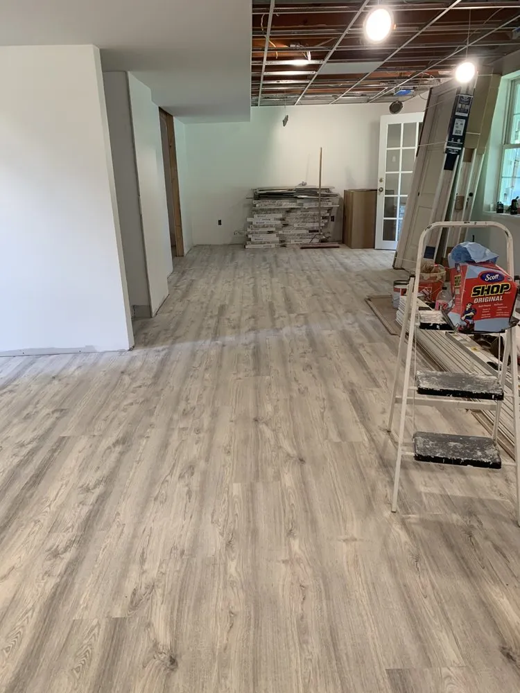 Slide of Jhovan Construction