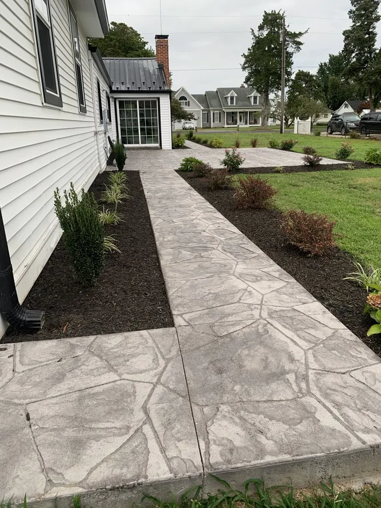 Slide of Jhovan Construction