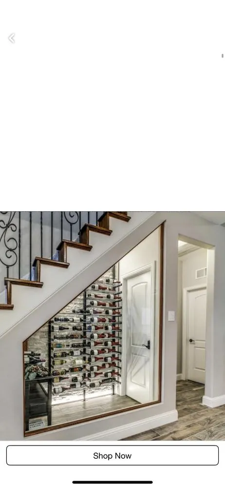 Slide of Jhovan Construction