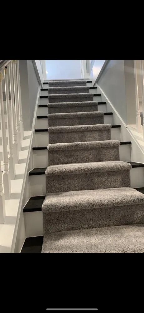 Slide of Jhovan Construction