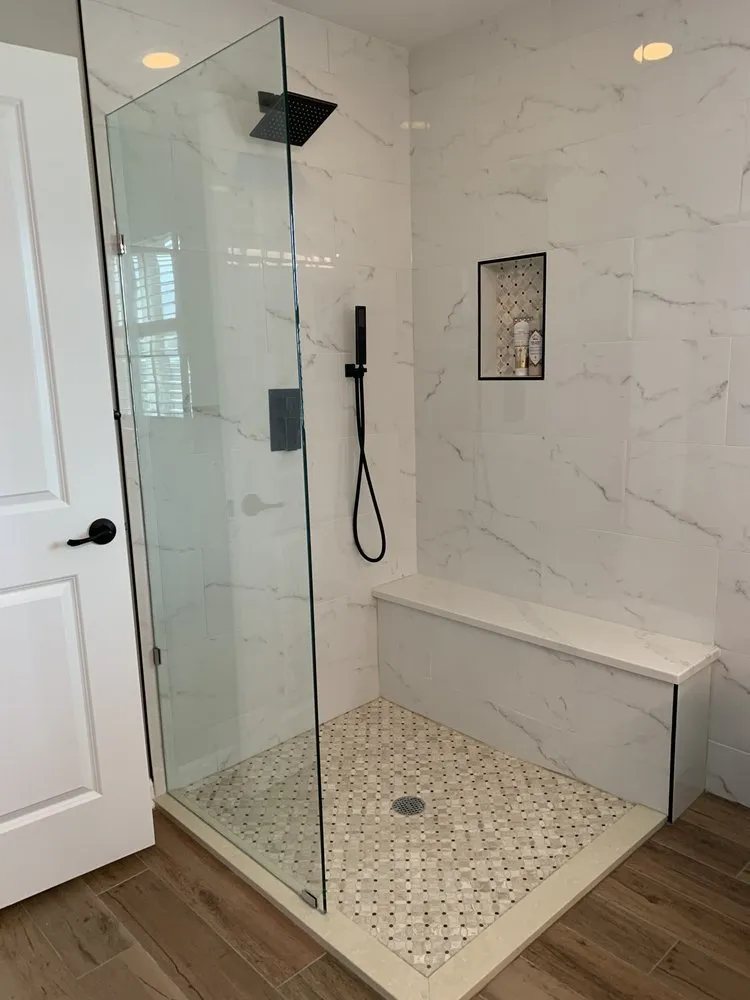 Slide of Jhovan Construction