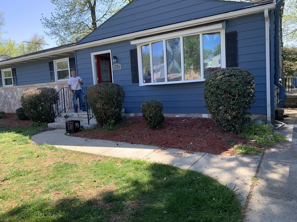 Slide of Jhovan Construction