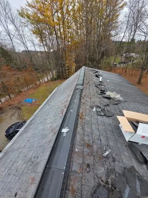 J&I General Construction