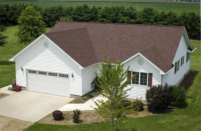 Slide of JIC Roofing