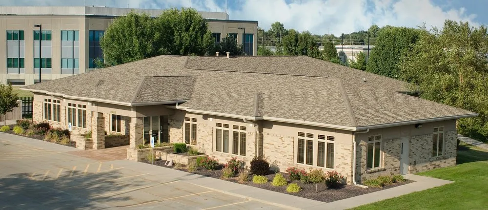 Slide of JIC Roofing