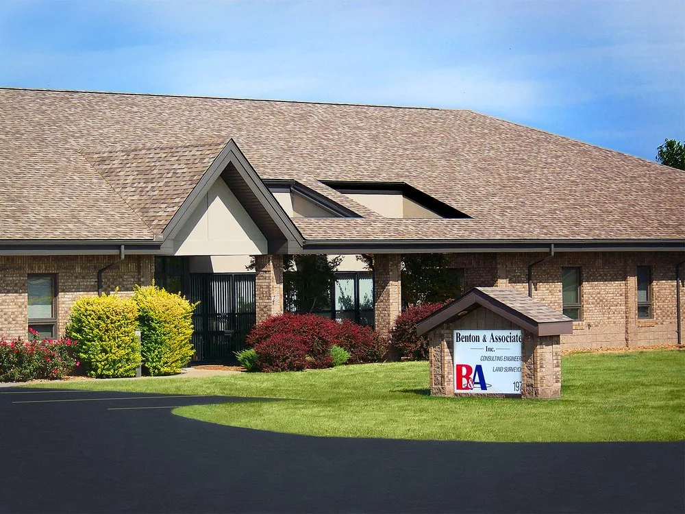 Slide of JIC Roofing