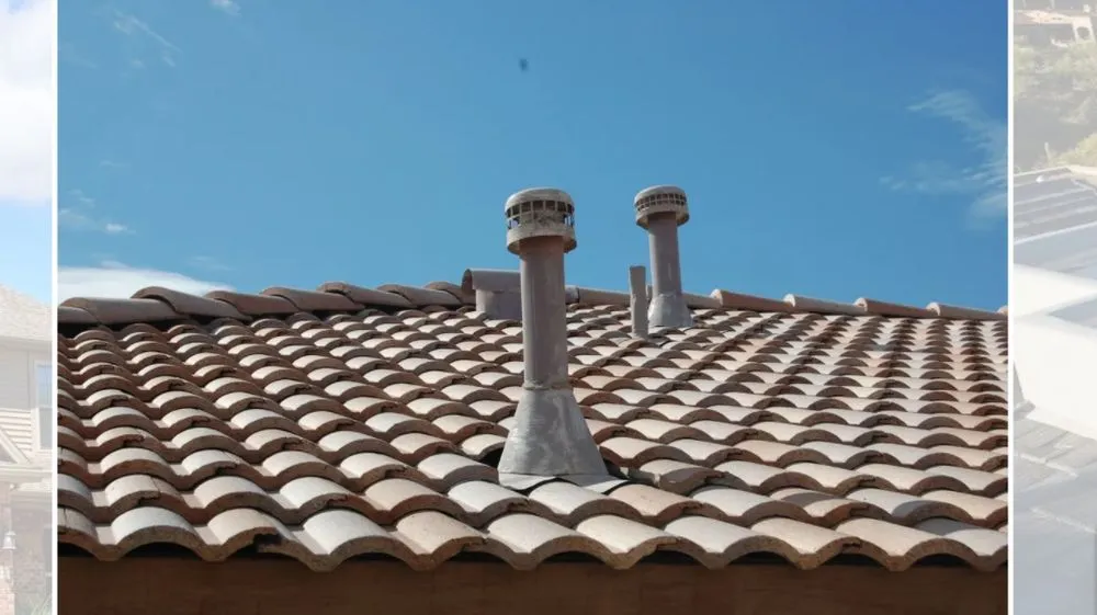 Slide of Jilek Roofing