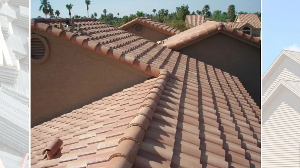 Slide of Jilek Roofing