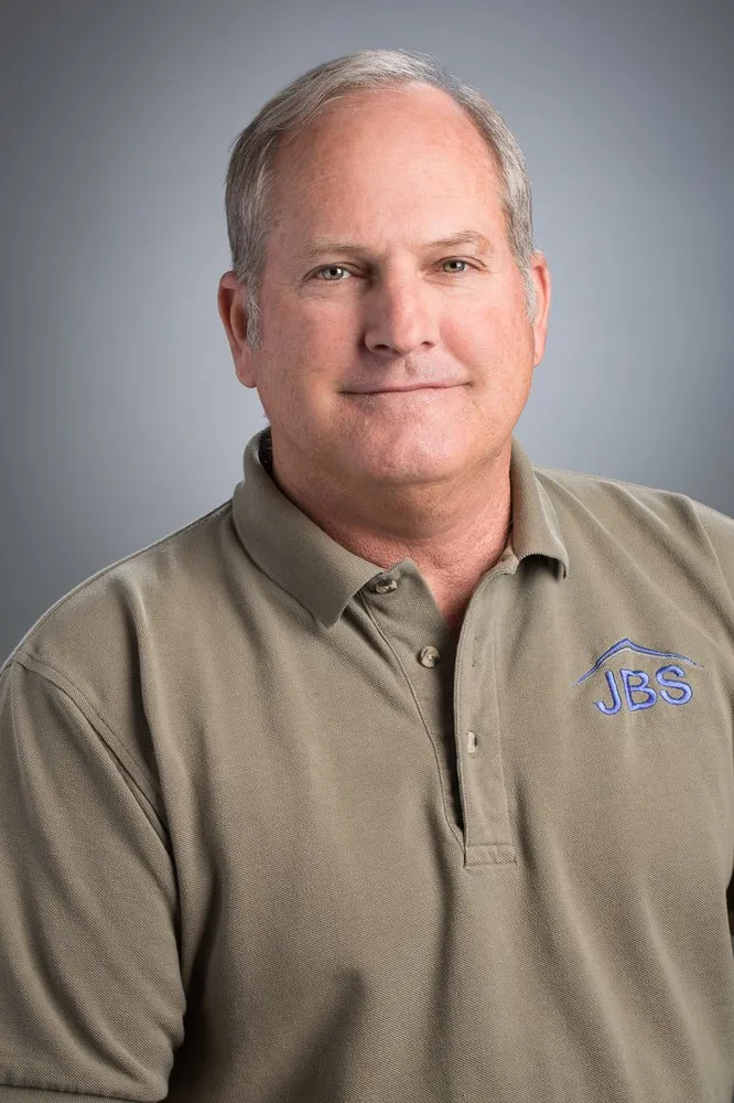 Slide of Jim Brown & Sons Roofing