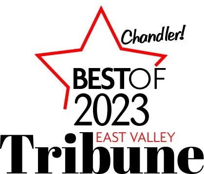 Slide of Jim Brown & Sons Roofing