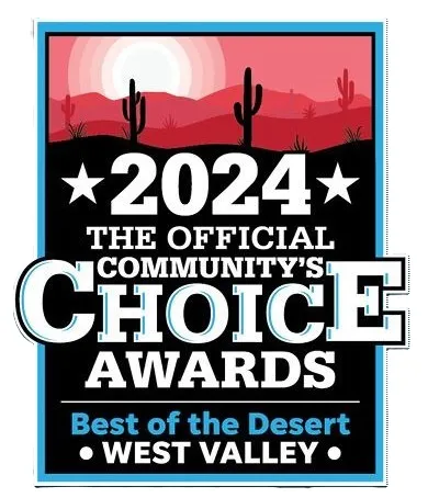 Slide of Jim Brown & Sons Roofing