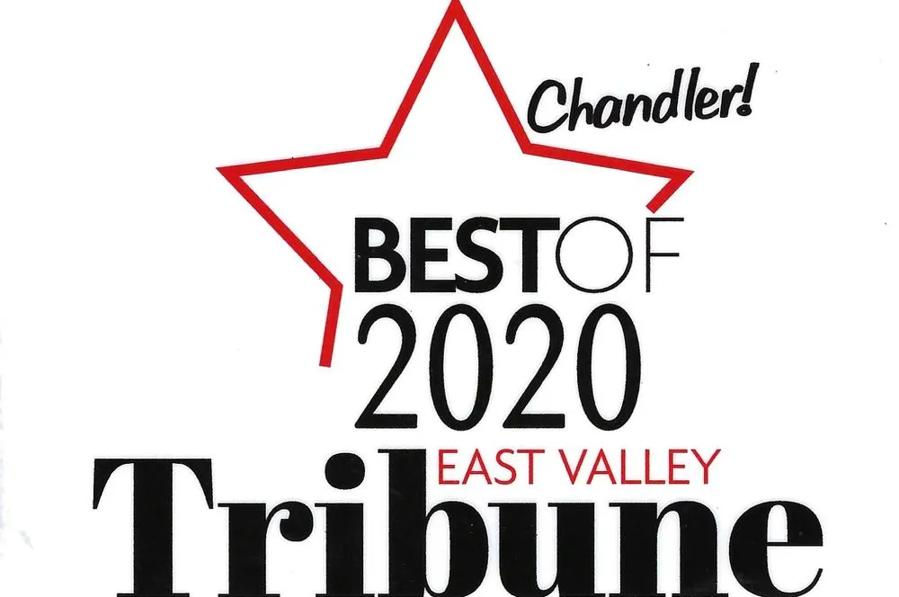 Slide of Jim Brown & Sons Roofing