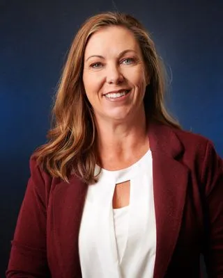 Jim Brown & Sons Roofing Logo