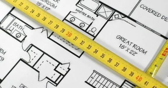 Jim Cobia General Contractor Logo