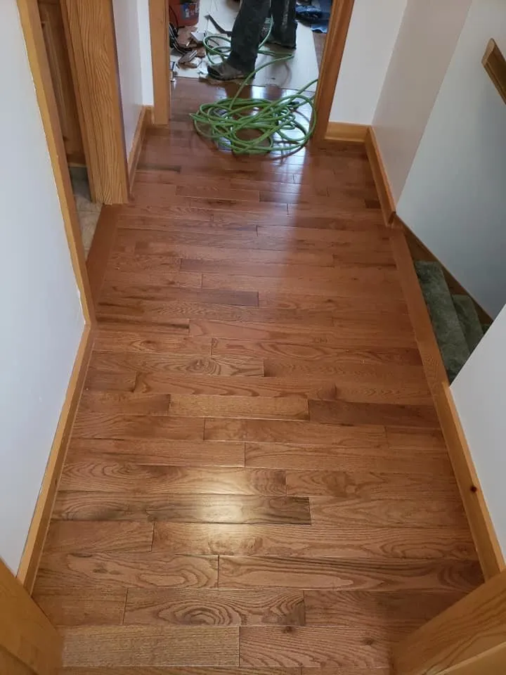 Slide of Jim Cole Carpentry & Roofing LLC