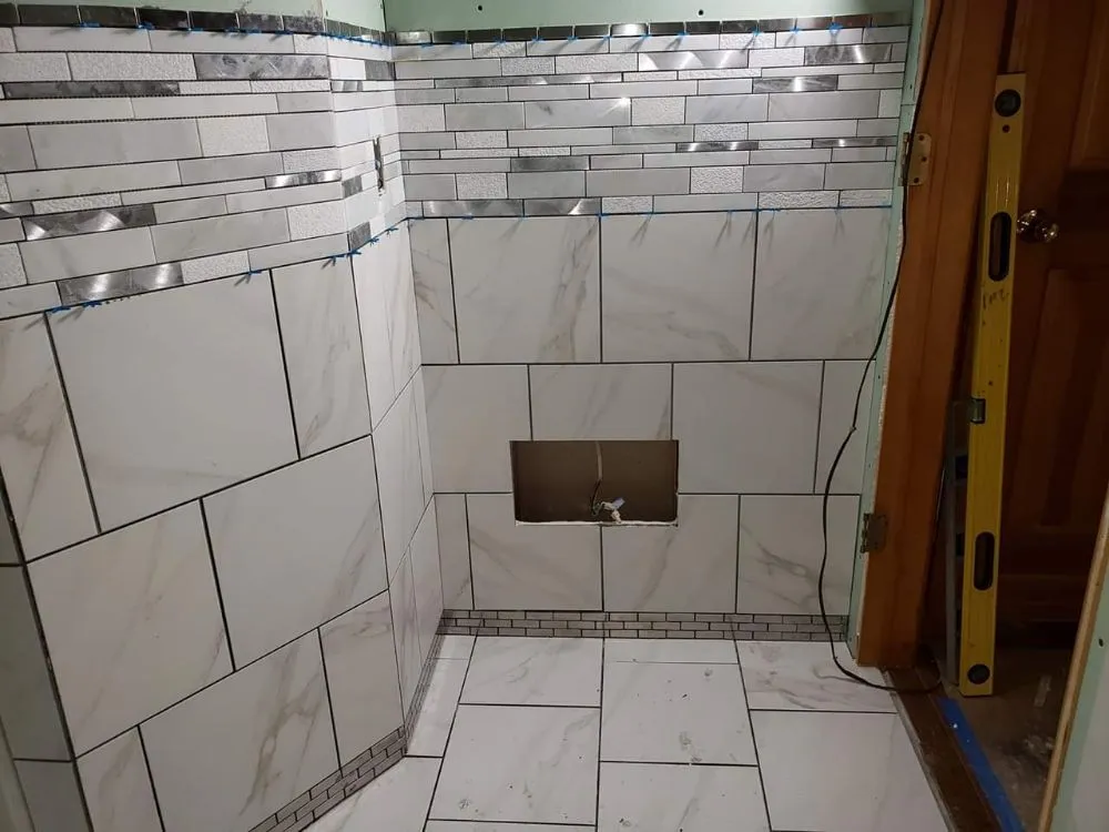 Slide of Jim Cole Carpentry & Roofing LLC