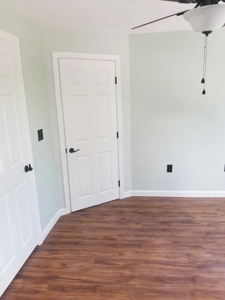 Slide of Jim Cole Carpentry & Roofing LLC