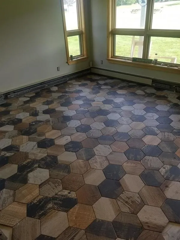 Slide of Jim Cole Carpentry & Roofing LLC