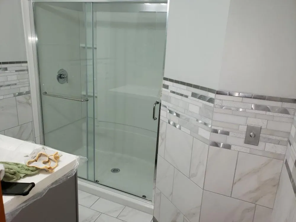 Slide of Jim Cole Carpentry & Roofing LLC