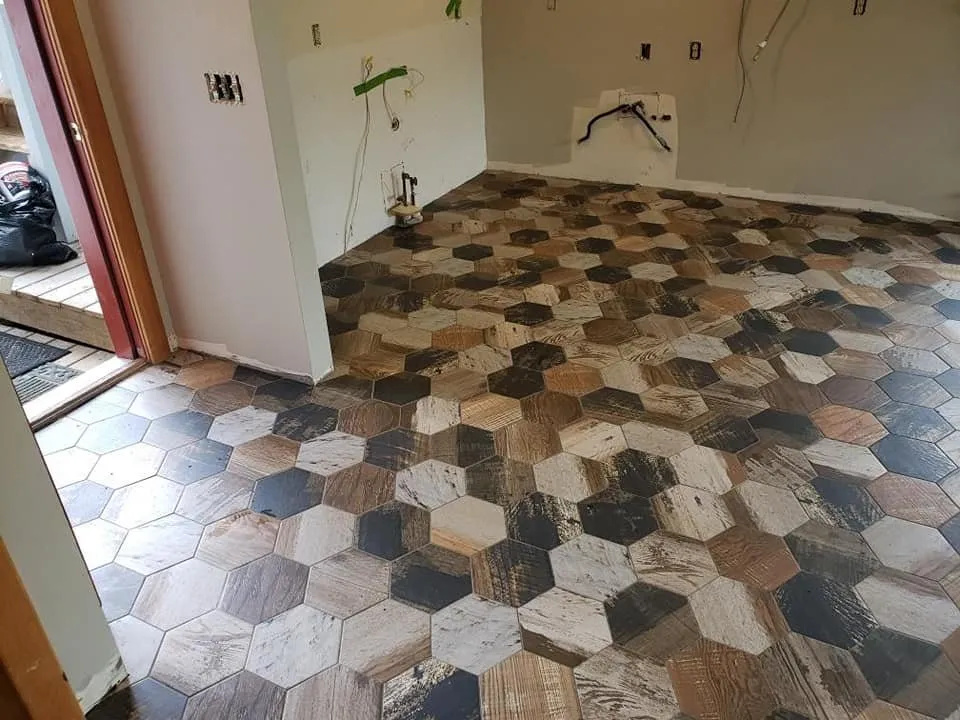 Slide of Jim Cole Carpentry & Roofing LLC