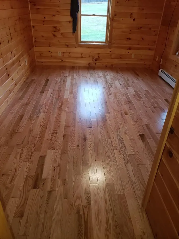 Slide of Jim Cole Carpentry & Roofing LLC