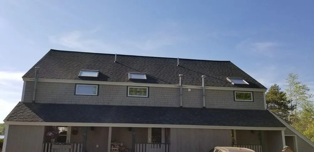 Slide of Jim Cole Carpentry & Roofing LLC