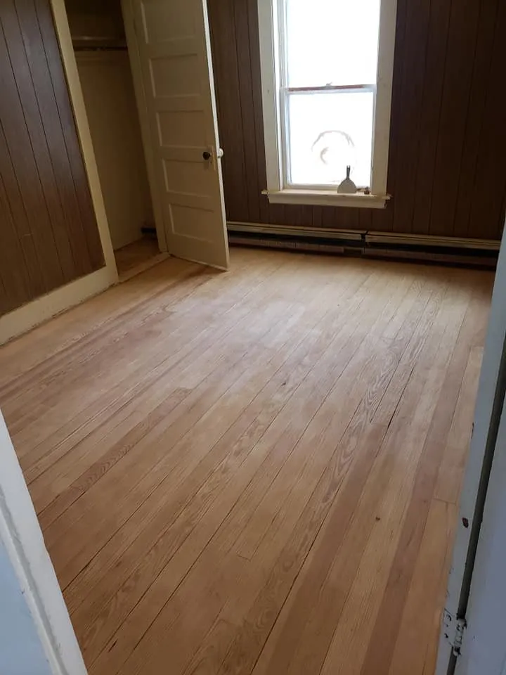 Slide of Jim Cole Carpentry & Roofing LLC