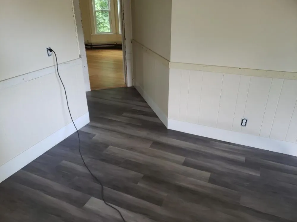 Slide of Jim Cole Carpentry & Roofing LLC